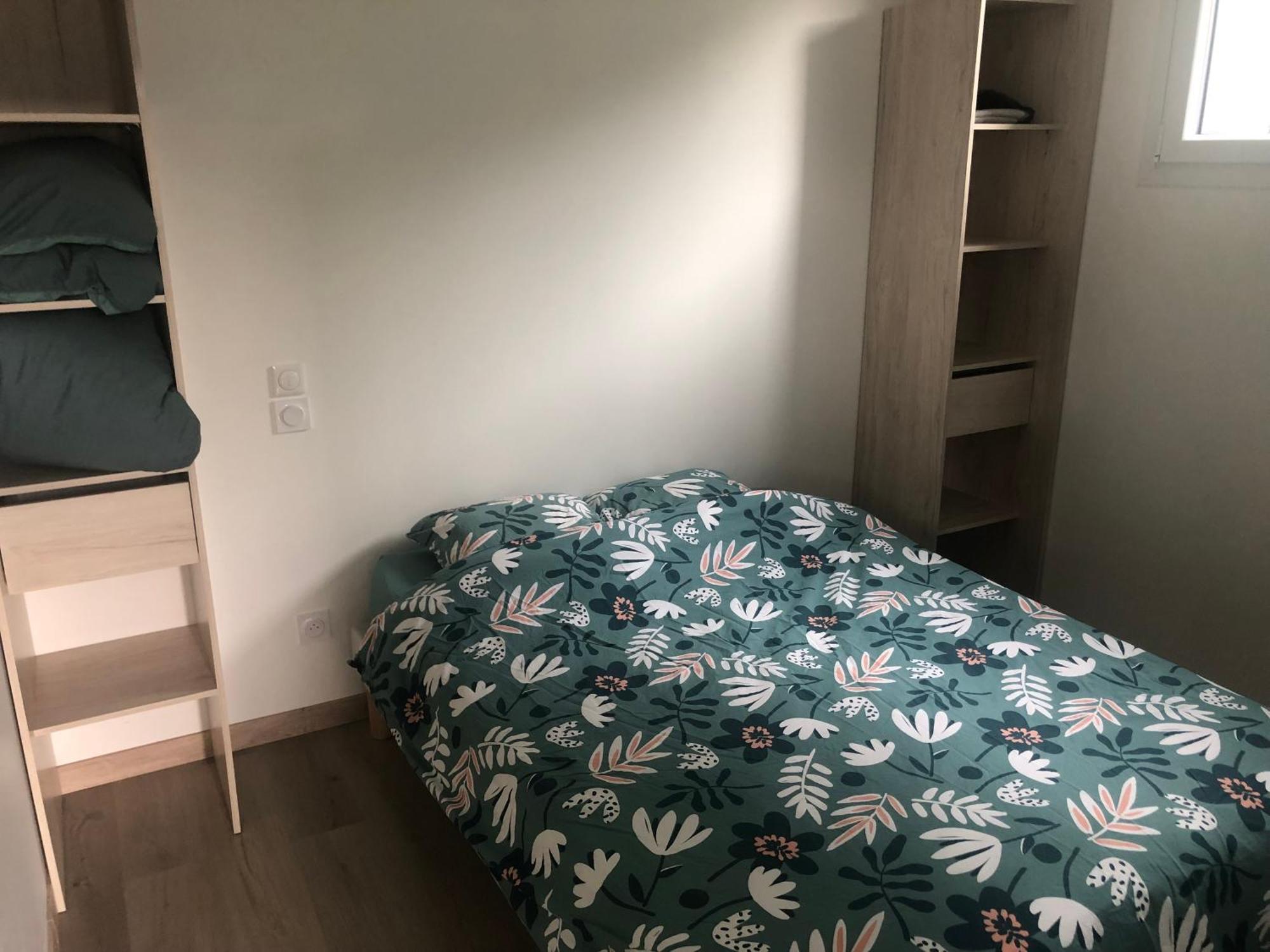 Appartement Au Coeur De La Savoie Saint-Jean-de-la-Porte 외부 사진