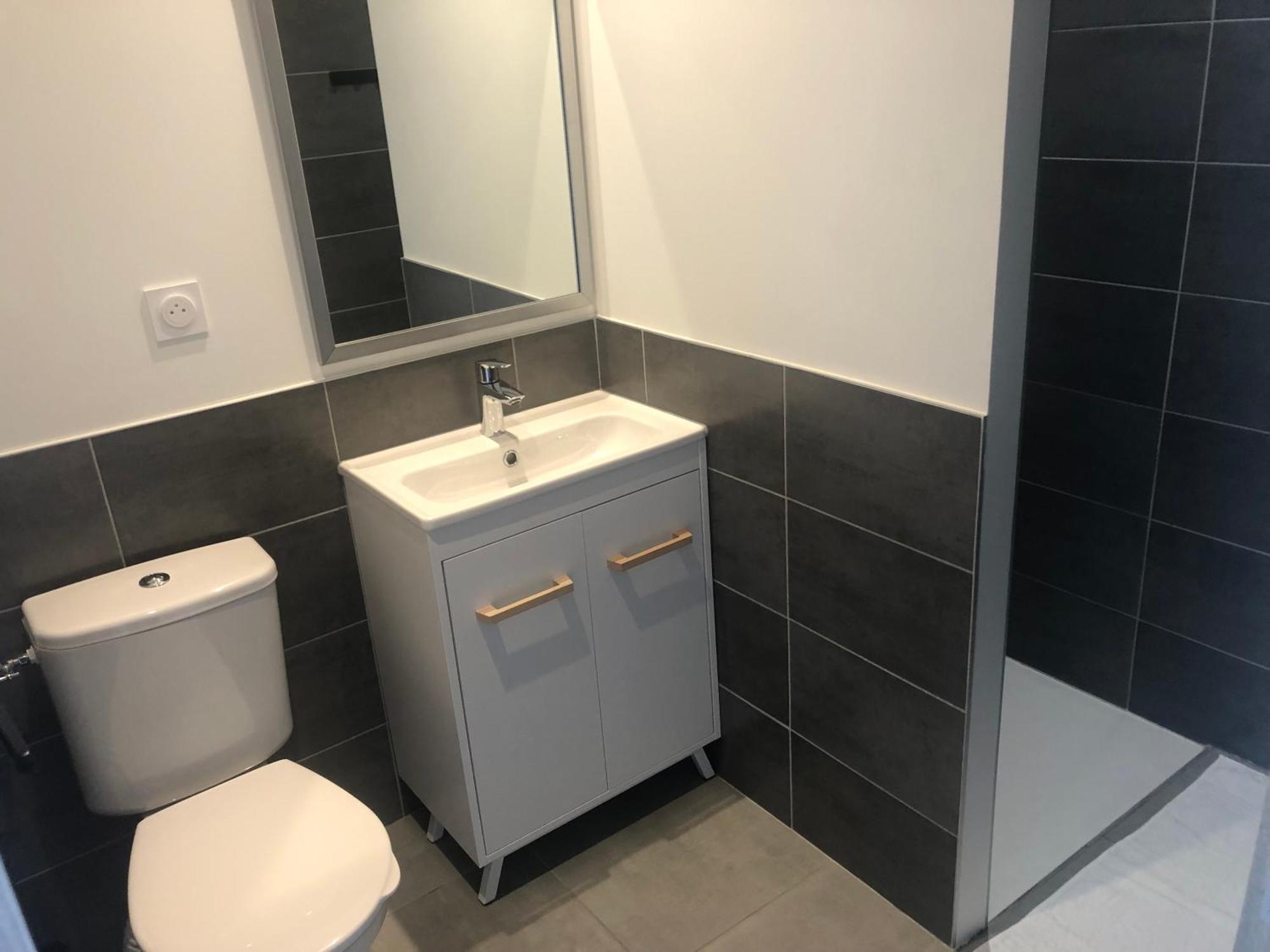 Appartement Au Coeur De La Savoie Saint-Jean-de-la-Porte 외부 사진